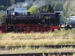 2021-09-04 UEF DampfSchwarzwaldbahn024